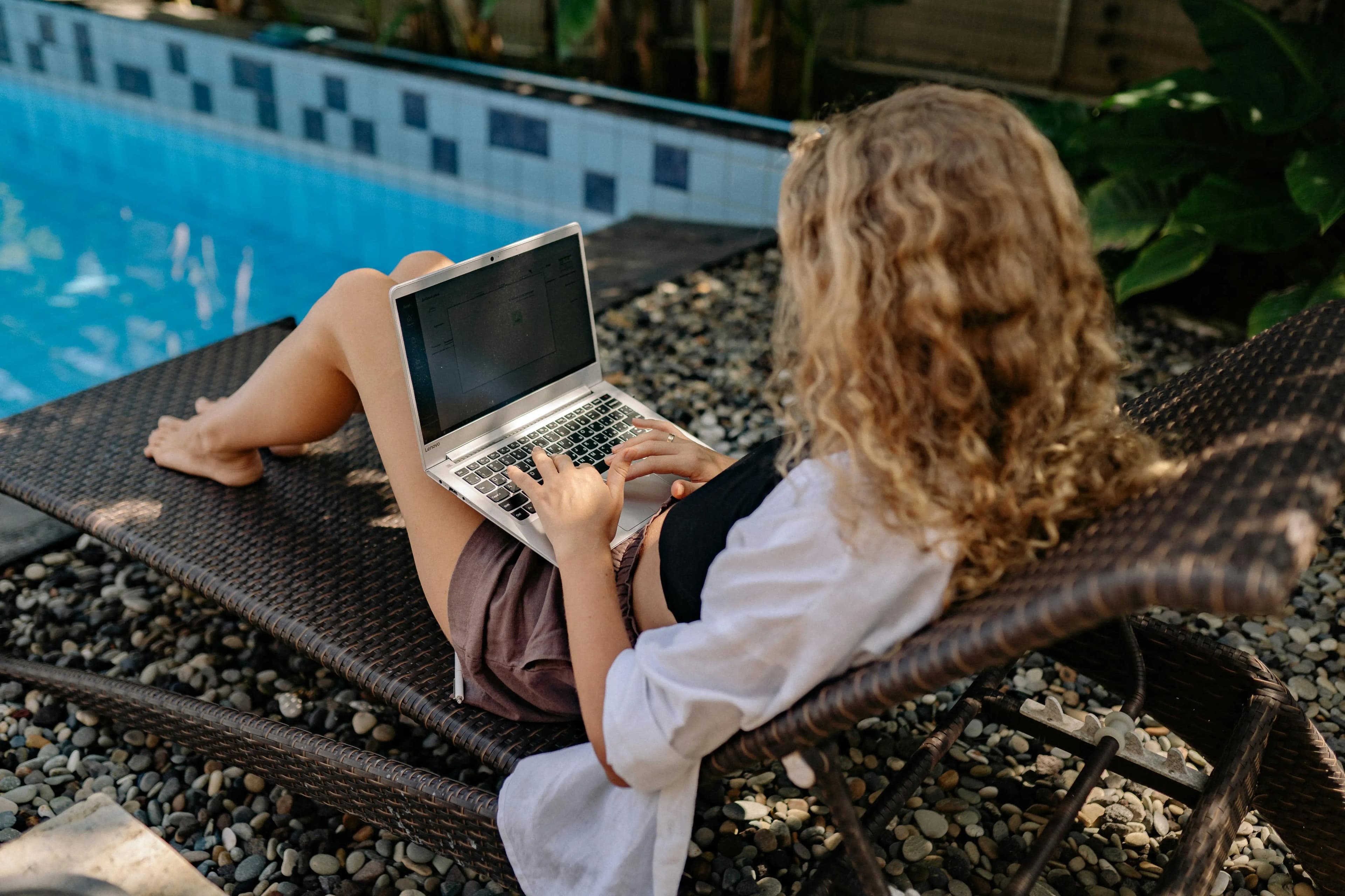 Legal Freelancing Mastery Program