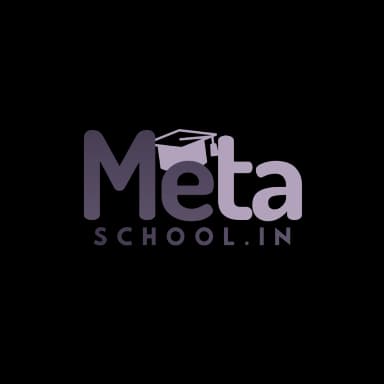 Meta School